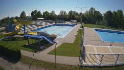 Bazén