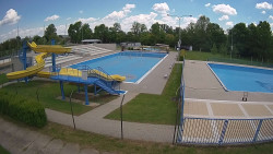 Bazén