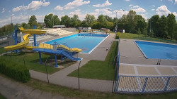 Bazén