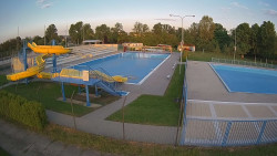 Bazén