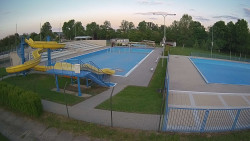 Bazén