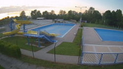 Bazén