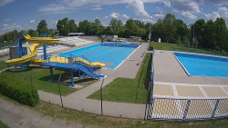 Bazén