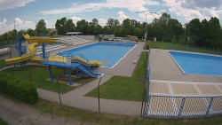 Bazén