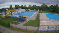 Bazén