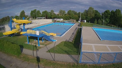 Bazén