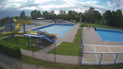 Bazén