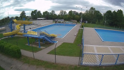 Bazén