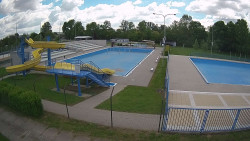 Bazén