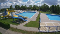 Bazén