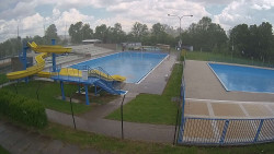 Bazén
