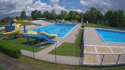Bazén