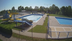 Bazén