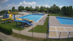 Bazén