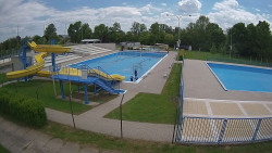 Bazén