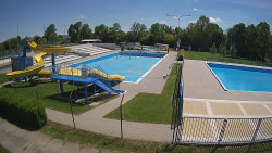 Bazén