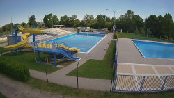 Bazén
