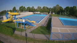Bazén