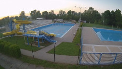 Bazén