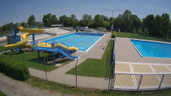 Bazén