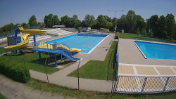 Bazén