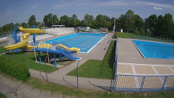 Bazén