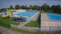 Bazén
