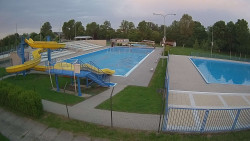 Bazén