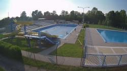Bazén