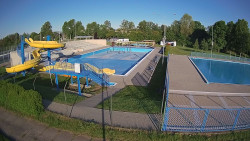 Bazén