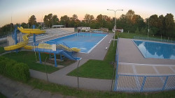 Bazén