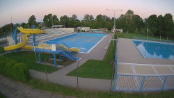 Bazén