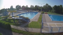 Bazén