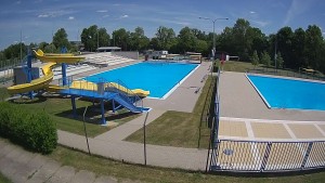 Schwimmbad Veselí nad Moravou - Schwimmbad - 16.6.2026 v 13:45 Schwimmbad Veselí nad Moravou - Schwimmbad - 16.6.2026 v 13:45
