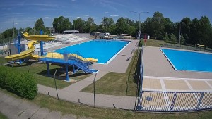 Schwimmbad Veselí nad Moravou - Schwimmbad - 16.6.2026 v 14:45 Schwimmbad Veselí nad Moravou - Schwimmbad - 16.6.2026 v 14:45