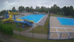 Bazén