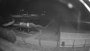 Kąpielisko Veselí nad Moravou - Basen - 24.6.2026 v 01:45 Kąpielisko Veselí nad Moravou - Basen - 24.6.2026 v 01:45