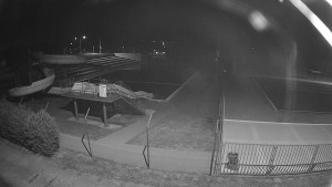 Kąpielisko Veselí nad Moravou - Basen - 24.6.2026 v 02:45 Kąpielisko Veselí nad Moravou - Basen - 24.6.2026 v 02:45