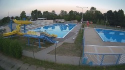 Bazén