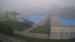 Bazén