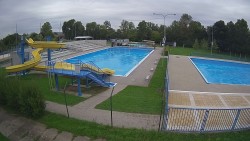 Bazén