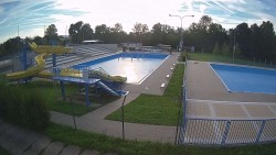 Bazén