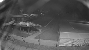 Schwimmbad Veselí nad Moravou - Schwimmbad - 30.10.2026 v 02:45 Schwimmbad Veselí nad Moravou - Schwimmbad - 30.10.2026 v 02:45