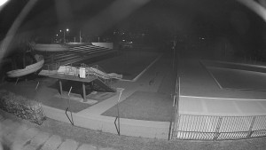 Veselí nad Moravou Swimming Pool - Pool - 30.10.2026 v 04:45 Veselí nad Moravou Swimming Pool - Pool - 30.10.2026 v 04:45