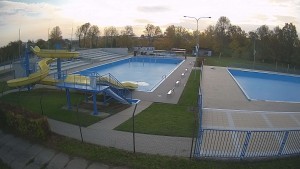 Veselí nad Moravou Swimming Pool - Pool - 30.10.2026 v 07:45 Veselí nad Moravou Swimming Pool - Pool - 30.10.2026 v 07:45