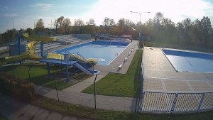 Veselí nad Moravou Swimming Pool - Pool - 30.10.2026 v 08:45 Veselí nad Moravou Swimming Pool - Pool - 30.10.2026 v 08:45