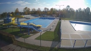 Veselí nad Moravou Swimming Pool - Pool - 30.10.2026 v 09:45 Veselí nad Moravou Swimming Pool - Pool - 30.10.2026 v 09:45