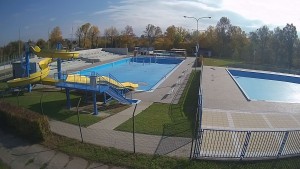 Veselí nad Moravou Swimming Pool - Pool - 30.10.2026 v 10:45 Veselí nad Moravou Swimming Pool - Pool - 30.10.2026 v 10:45