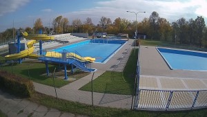 Veselí nad Moravou Swimming Pool - Pool - 30.10.2026 v 11:45 Veselí nad Moravou Swimming Pool - Pool - 30.10.2026 v 11:45
