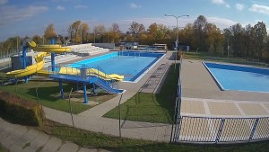 Veselí nad Moravou Swimming Pool - Pool - 30.10.2026 v 12:45 Veselí nad Moravou Swimming Pool - Pool - 30.10.2026 v 12:45